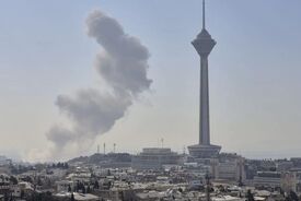 کدام مدارک را در شرایط جنگی فوری برداریم؟(اینفوگرافیک)