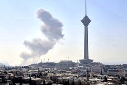 در شرایط جنگ، شب‌ها قبل از خواب این کارها را حتما انجام دهید