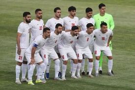 تکلیف ویزای ملی‌پوشان برای ورود به آمریکا روشن شد