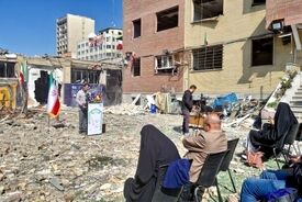 آخرین وضعیت برگزاری «آزمون‌های نهایی» دانش‌آموزان و نحوه «تاثیر معدل در کنکور»اعلام شد