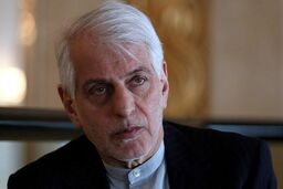 جنگ جدید علیه ایران قریب‌الوقوع است؟  ماجدی: تنها راه توافق فرمول برد ـ برد است