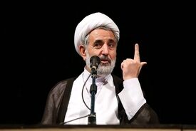 هزینه مسکن در برخی مناطق به ۶۰۰ درصد سبد خانوار رسیده است