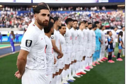 لیست تیم ملی؛ یک دنیا سؤال بی‌پاسخ!