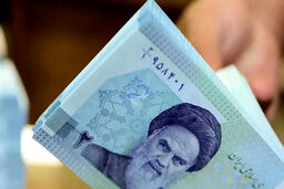 فعال شدن تسهیلات ۲۰ میلیونی خریدکالا برای بازنشستگان تأمین اجتماعی بدون ثبت‌نام