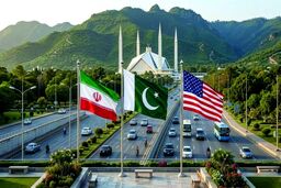 چه بر سر آتش‌بس می‌آید؟
