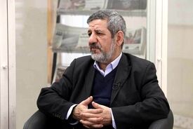 فرمانده پیشین سپاه مطرح کرد: نقشه بعدی آمریکا بعد از تمدید آتش‌بس چیست؟