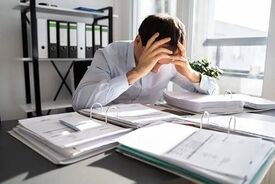 ورزشی برای بهبود سلامت و افزایش تاب آوری