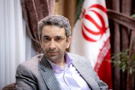 معاون ارتباطات و اطلاع‌رسانی دفتر رئیس جمهور: کسی فریب وحدت‌شکنان را نمی‌خورد