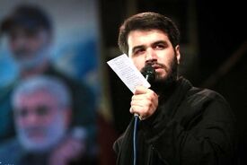 فرهیختگان به منتقدان مذاکرات : «کودکان سیاسی»، انقلاب را خرج دعواهایتان نکنید