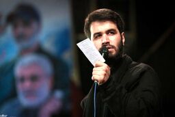 فرهیختگان به منتقدان مذاکرات : «کودکان سیاسی»، انقلاب را خرج دعواهایتان نکنید
