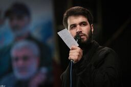 انتقاد تند رجانیوز از میثم مطیعی همراه با دفاع تلویحی از سعیدجلیلی