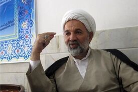 نماینده پایداری: مذاکره حرام نیست، اما سیاست نباید مردم را دوپاره کند