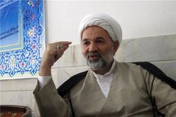 نماینده پایداری: مذاکره حرام نیست، اما سیاست نباید مردم را دوپاره کند