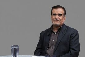 رهبری دستور دهند تندروها مانع توافق نشوند | در نهایت انتقال اورانیوم‌ها صورت خواهد گرفت | جهان می‌گوید بهترین راهکار، توافق ایران و آمریکاست 