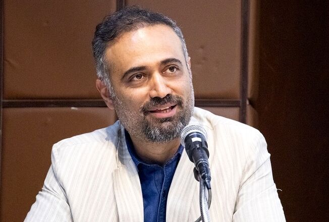 هر اقدام امیدوار کننده‌ از سوی دولت ضروری‌ست | نهادهایی مانند بنیاد مستضعفان به‌کمک فرودستان بیایند | نباید فشارهای اقتصادی ادامه‌دار باشد | زمان مناسبی برای جراحی اقتصادی نیست