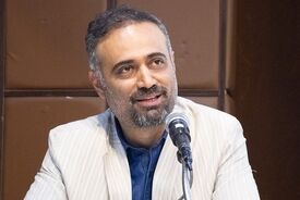 هر اقدام امیدوار کننده‌ از سوی دولت ضروری‌ست | نهادهایی مانند بنیاد مستضعفان به‌کمک فرودستان بیایند | نباید فشارهای اقتصادی ادامه‌دار باشد | زمان مناسبی برای جراحی اقتصادی نیست