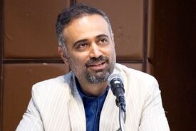 هر اقدام امیدوار کننده‌ از سوی دولت ضروری‌ست | نهادهایی مانند بنیاد مستضعفان به‌کمک فرودستان بیایند | نباید فشارهای اقتصادی ادامه‌دار باشد | زمان مناسبی برای جراحی اقتصادی نیست