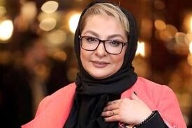 روایت لاله صبوری از کودک‌همسری و ازدواج با مردی متعصب