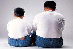 چرا بعضی‌ها هر رژیمی را شکست می‌دهند؟ نقش پنهان ژنتیک در اشتها و افزایش وزن