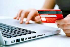 علت بروز اختلال در خدمات برخی بانک‌ها چیست؟
