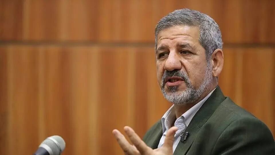 فرقی بین دانشجوی «‌بسیجی» و «غیربسیجی» نیست / نمی‌توانیم از روش‌های دهه شصتی برای دانشگاه استفاده کنیم