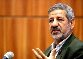 کنعانی مقدم: انتقادات برخی صرفاً فرار رو به جلو است | عقده‌گشایی در نقد دولت، جز ناامیدی مردم نتیجه‌ای ندارد