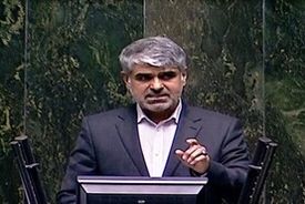 عضو کمیسیون آموزش مجلس: از بازداشتی‌های حوادث اخیر؛ ۲۸ درصد زیر ۲۰ سال بودند