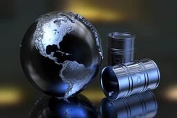 ترکیب منابع انرژی در ۱۰ اقتصاد برتر جهان (+ اینفوگرافیک)