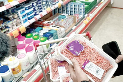 عضو سابق شورای عالی کار: هزینه‌های معیشتی کارگران ۲۸۰ درصد افزایش یافته است