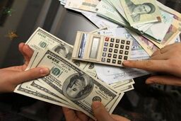 سهمیه ۱۰۰۰ دلاری جدید مانع دریافت ارز مسافرتی نیست