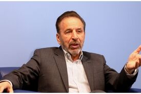واعظی: منتقدان مقاله ظریف، حتی متن را کامل نخوانده‌اند
