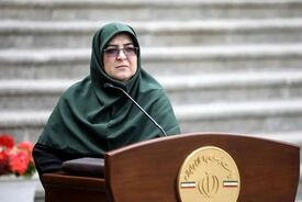 توضیحات سخنگوی دولت درباره تامین پول نقد و برقراری اینترنت
