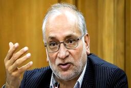 مرعشی: وضعیت «نه جنگ و نه صلح» کشور را فرسایشی می‌کند