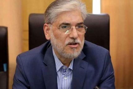 سیمایی‌صراف: دانشگاه نباید نسبت به اتفاقات جامعه بی‌تفاوت و بی‌تعهد باشد