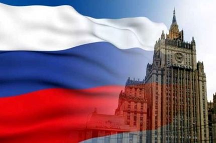 هشدار مسکو به واشنگتن: تهدید تأسیسات هسته‌ای ایران را متوقف کنید 