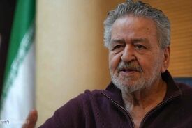 عابدینی: فدراسیون فوتبال باید از دایی، مهدوی‌کیا و باقری استفاده می‌کرد