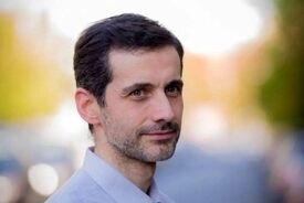 تحلیل یوسف پزشکیان از تناقض‌های ترامپ | با خودم می‌گویم مهم‌ترین کاری که این روزها می‌کنم چیست؟