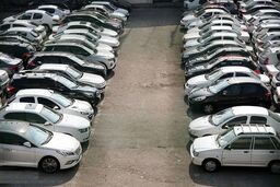 جهش عجیب مدل‌های ۱۴۰۵ ایران‌خودرو و سایپا