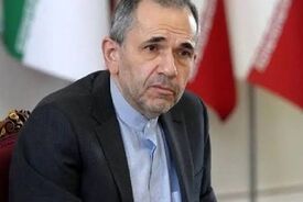 تخت روانچی: آماده‌ایم هرچه سریع‌تر به توافق برسیم