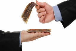 مصوبه جدید مجلس برای حقوق ۱۴۰۵؛ حداقل حقوق کارمندان ۱۸.۷ میلیون تومان شد