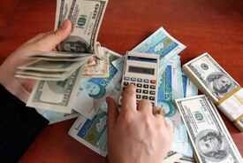 قیمت دلار، یورو و سایر ارزها امروز ۱۴ مردادماه ۱۴۰۵