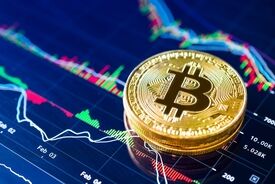 قیمت بیت کوین و ارز‌های دیجیتال امروز دوشنبه ۱۷ فروردین ۱۴۰۵ + جدول