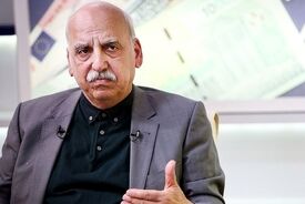 عبده تبریزی: در عصر هوش مصنوعی، سهامدار بودن بخشی از استراتژی حضور و مشارکت در اقتصاد آینده است 