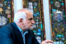 آیا چین به خاطر ایران، رابطه خود را با آمریکا به خطر می‌اندازد؟