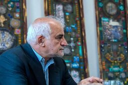 آیا چین به خاطر ایران، رابطه خود را با آمریکا به خطر می‌اندازد؟
