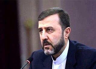 جزئیات مذاکرات امروز در دوحه