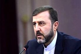 جزئیات مذاکرات امروز در دوحه
