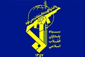 بیانیه سپاه درباره حملات پس از آتش‌بس