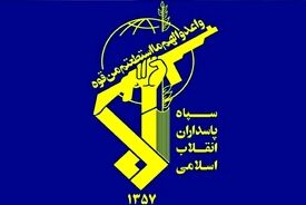 بیانیه سپاه درباره حملات پس از آتش‌بس