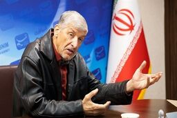 واکنش منصور حقیقت‌پور به شایعه استعفای رییس‌جمهور با تعابیر خاص | دشمن از اختلاف ما تغذیه می‌کند